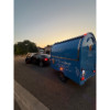 Pauline D. (Clean services)
