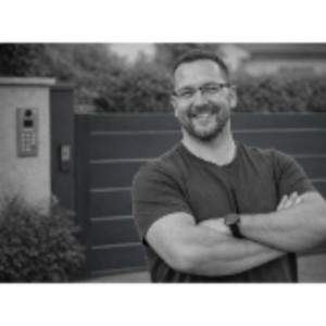 Elie F. (Les Clés de Ferré)