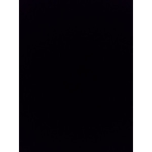 Romain B. (Méca car 68)