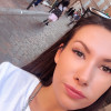avatar Emma G.<