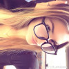 avatar Maelys B.<