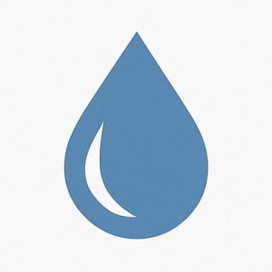 Morgan M. (MRG'Plomberie)