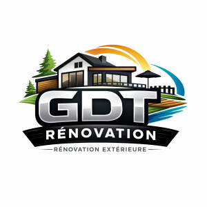 Angel R. (GDT Rénovation)