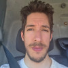 avatar Mathieu B.<