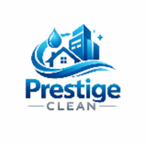 Lina C. (prestige clean)