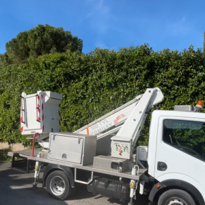 Jd D. (jd création)