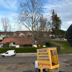 Teddy E. (Escoder teddy)