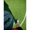 avatar Jennifer T.<