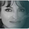 avatar Caroline C.<