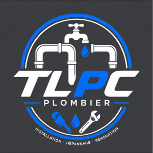 Thibault L. (TLPC)