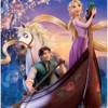 avatar Lysa B.<
