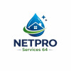 Murilo N. (Netpro Services 64)
