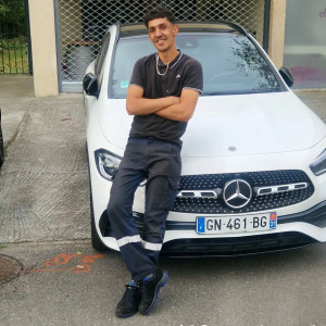 Oussama Ta H. (jod mécanique)