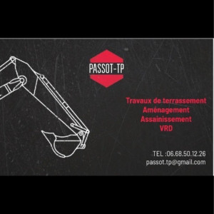Dorian P. (Passot-tp)