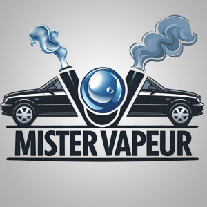 Marwin V. (mister vapeur)