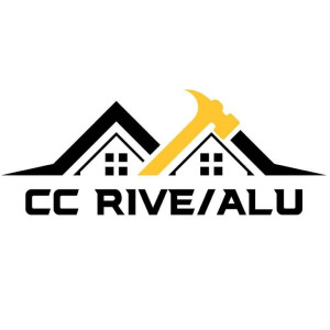 Curtis C. (CC RiveAlu)