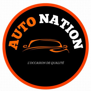 Auto Nation 41