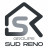 Groupe Sud Reno
