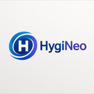 Matthieu S. (Hygineo)