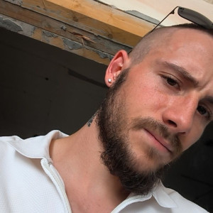 Kevin L. (KLP33 PLOMBERIE CHAUFFAGE)