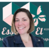 Elodie A.