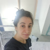 Mariane H.