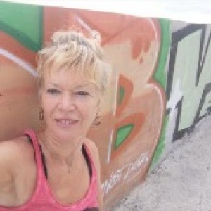Martine C.