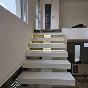 Ahmed E. (ETOP RENOVE)