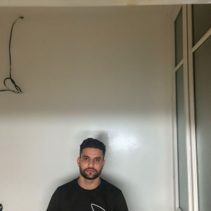 Shoaib R. (C’est quoi la)