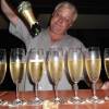 avatar Jacques F.<