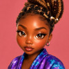 avatar Sarah Ingrid G.<