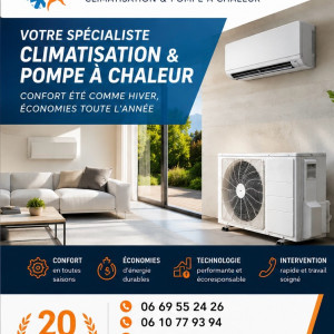 THERMIPAC