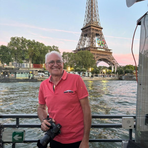 Louis-Jules L. (Vuelta)
