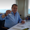 avatar Jean Jacques D.<