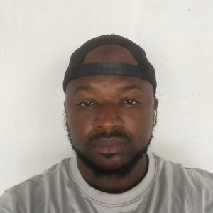 Mohamed Haira D. (Khairaba)