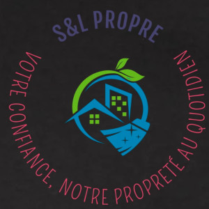 Romano M. (S&L PROPRE)