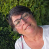 avatar Carole G.<
