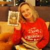 avatar Valérie M.<