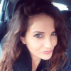 avatar Melissa G.<