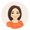 avatar Maud B.<