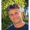 Marc M.