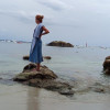 avatar Justine D.<