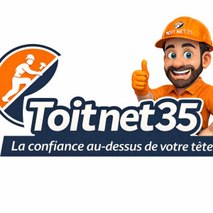 Gordon B. (Toit Net 35)