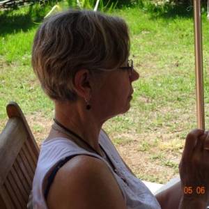 Sylvie Nicollet N.