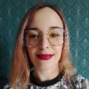 Romane (romane pageault)