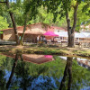 Sofian A.
