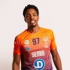 Lucas R.