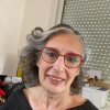 Agnès S.