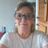 Patricia M.