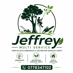Jeffrey P.